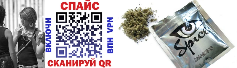 Бутират оксибутират  Абаза 