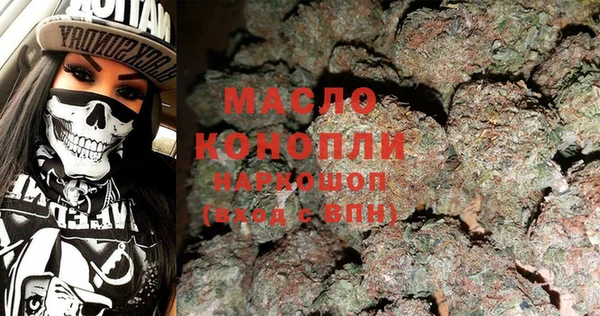 молекула духа Протвино