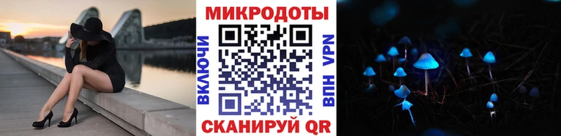Галлюциногенные грибы MAGIC MUSHROOMS  где найти   Абаза 